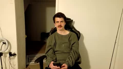 Wyatt online show from April 2026 04:26:01 PM