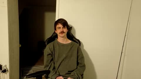 Wyatt online show from April 2026 05:34:01 AM