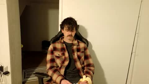 Wyatt online show from April 2026 06:03:02 PM