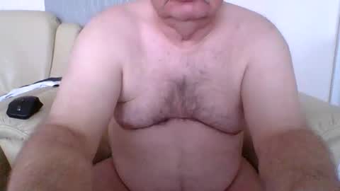 wygolonyswinoujscie online show from January 2025 11:10:02 AM