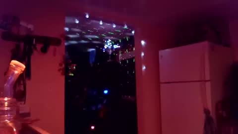 Snapshot of wyiatt_unknown chatting on September 2025 07:08:01 AM wyiatt online show from September 2025 07:08:01 AM