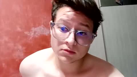 Snapshot of wylisberto chatting on February 2026 07:51:02 AM Wylisbertoaa online show from February 2026 07:51:02 AM