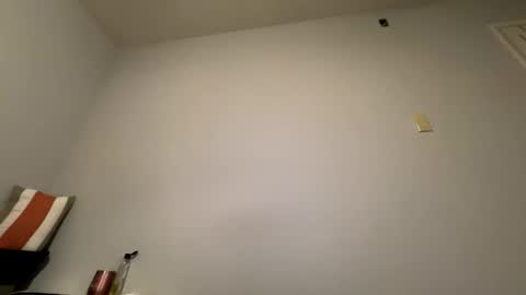 Wynter Heat online show from January 2025 02:05:01 PM