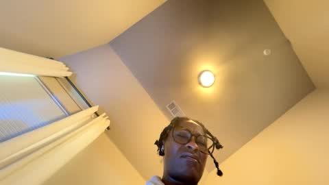 Wynter Heat online show from September 2025 05:35:02 PM