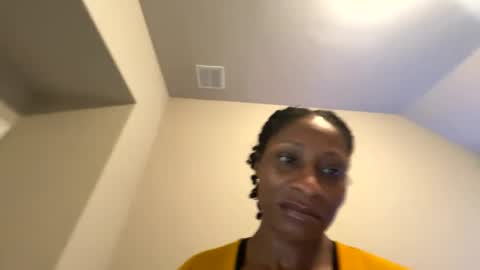 Wynter Heat online show from September 2025 04:12:01 AM