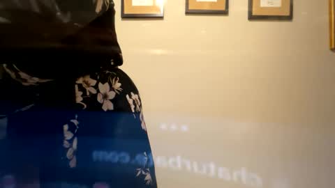 Wynter Heat online show from September 2025 11:03:01 AM