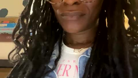 Snapshot of wynterheat chatting on February 2026 09:55:01 PM Wynter Heat online show from February 2026 09:55:01 PM