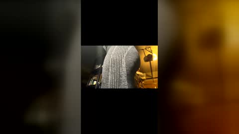 Snapshot of wynterheat chatting on February 2026 03:52:02 PM Wynter Heat online show from February 2026 03:52:02 PM