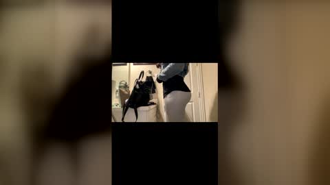 Snapshot of wynterheat chatting on February 2026 09:32:01 AM Wynter Heat online show from February 2026 09:32:01 AM