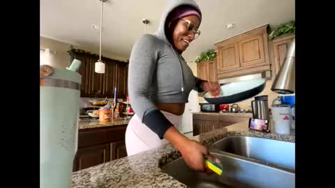 Snapshot of wynterheat chatting on March 2026 09:32:02 PM Wynter Heat online show from March 2026 09:32:02 PM