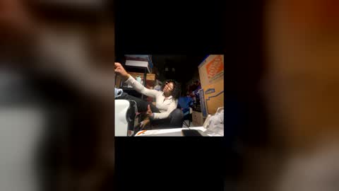 Snapshot of wynterheat chatting on March 2026 01:08:01 PM Wynter Heat online show from March 2026 01:08:01 PM