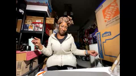 Snapshot of wynterheat chatting on March 2026 11:58:01 AM Wynter Heat online show from March 2026 11:58:01 AM