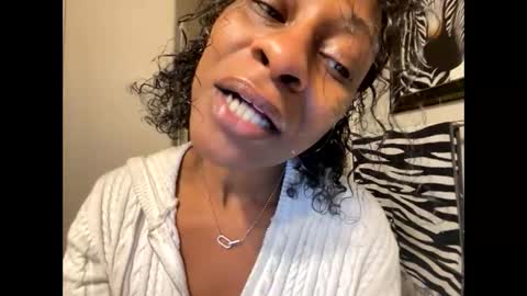 Snapshot of wynterheat chatting on March 2026 09:20:01 PM Wynter Heat online show from March 2026 09:20:01 PM