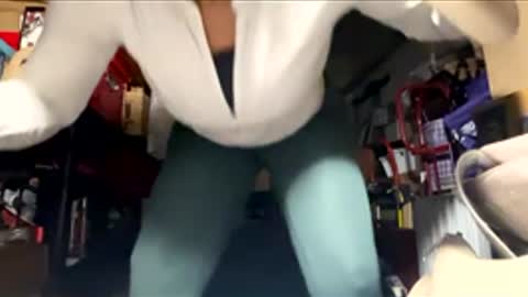 Snapshot of wynterheat chatting on March 2026 08:47:02 AM Wynter Heat online show from March 2026 08:47:02 AM