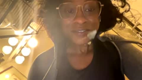 Wynter Heat online show from May 2026 10:20:02 AM