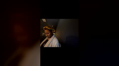 Wynter Heat online show from May 2026 04:39:02 AM