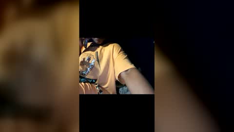 Wynter Heat online show from May 2026 08:17:02 PM