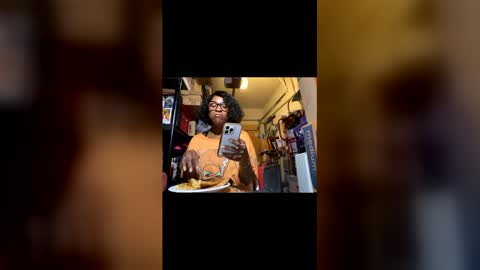 Wynter Heat online show from May 2026 09:47:01 AM