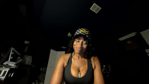 Snapshot of wynterheat chatting on July 2026 01:52:01 AM Wynter Heat online show from July 2026 01:52:01 AM