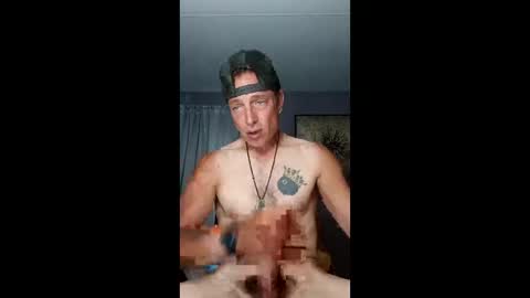wyomingcowboy9in online show from May 2026 12:45:01 PM