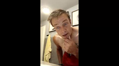 wyomingcowboy9in online show from June 2026 09:08:02 PM