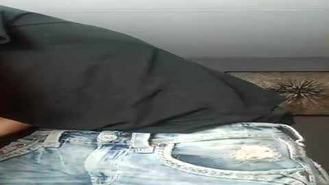 Snapshot of wyomingcowboy9in chatting on June 2026 05:35:01 AM wyomingcowboy9in online show from June 2026 05:35:01 AM