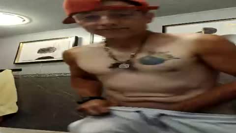 Snapshot of wyomingcowboy9in chatting on July 2026 06:54:02 PM wyomingcowboy9in online show from July 2026 06:54:02 PM