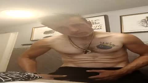 Snapshot of wyomingcowboy9in chatting on July 2026 09:31:02 PM wyomingcowboy9in online show from July 2026 09:31:02 PM