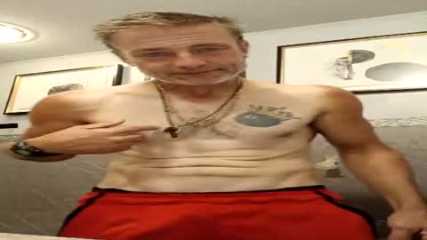 Snapshot of wyomingcowboy9in chatting on July 2026 08:07:02 PM wyomingcowboy9in online show from July 2026 08:07:02 PM
