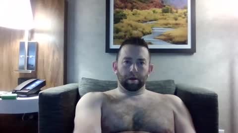 AmazingMan0824 online show from March 2026 04:12:02 AM