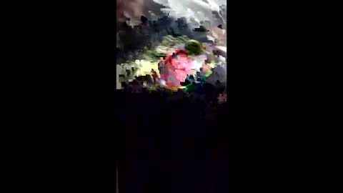 Blk online show from March 2026 09:39:02 PM