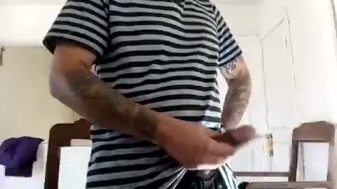 Blk online show from June 2026 04:38:02 PM