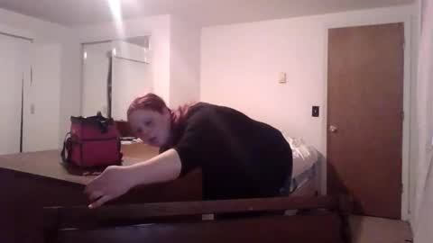 x0_jade online show from December 2025 01:48:02 AM