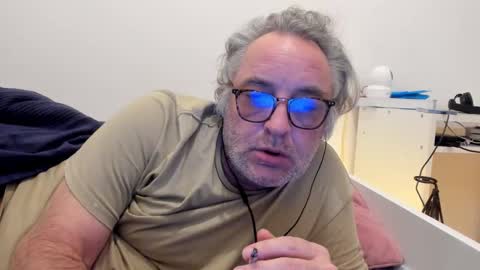 x0c online show from February 2025 11:04:01 PM