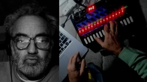 x0c online show from January 2026 06:55:02 PM