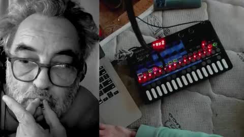 x0c online show from January 2026 03:05:02 PM