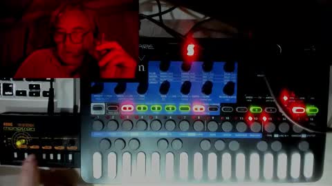 x0c online show from March 2026 07:39:01 PM