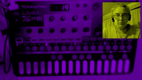 x0c online show from April 2026 12:46:02 PM