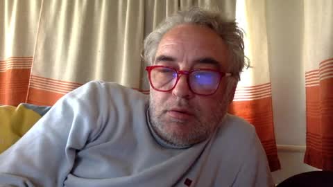 x0c online show from April 2026 11:32:01 AM