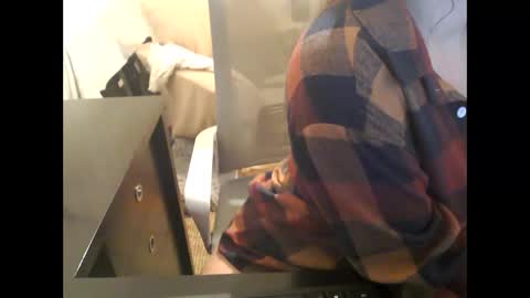 Snapshot of x0x0ta chatting on March 2026 06:30:01 PM FunCpl online show from March 2026 06:30:01 PM