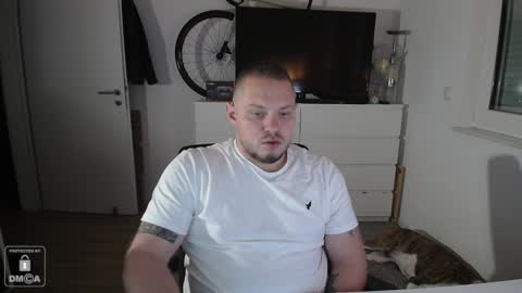 x19marco93x online show from December 2024 05:25:01 PM