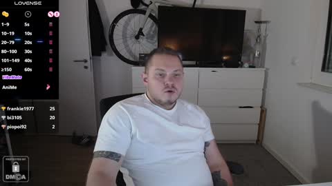 x19marco93x online show from December 2024 09:33:01 PM