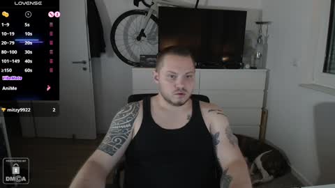 x19marco93x online show from December 2024 03:26:01 PM