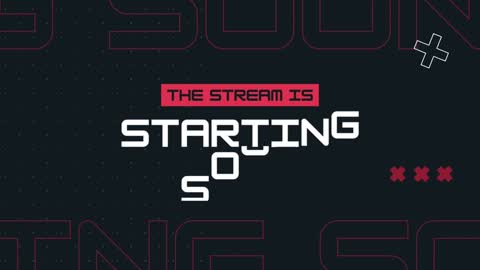 x19marco93x online show from December 2024 12:23:02 PM