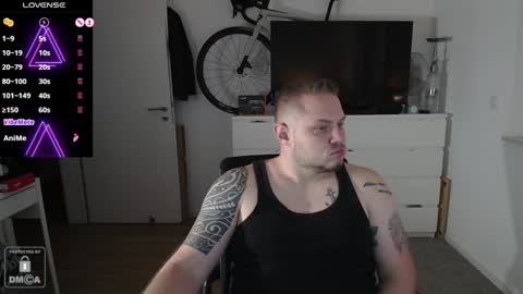 x19marco93x online show from January 2025 07:06:02 PM