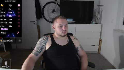 x19marco93x online show from January 2025 06:57:02 PM