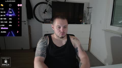 x19marco93x online show from January 2025 05:51:01 PM