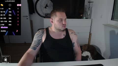 x19marco93x online show from January 2025 04:26:01 PM