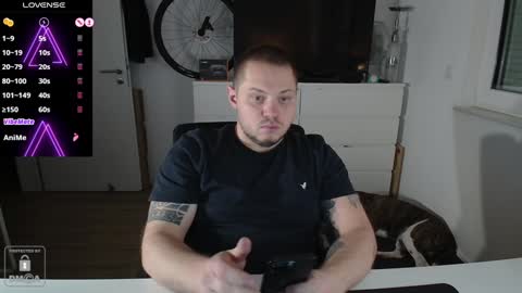 x19marco93x online show from January 2025 06:21:01 PM