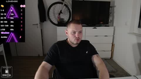 x19marco93x online show from March 2025 05:58:02 PM